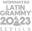 Diego Guerrero Nominated Latin Grammy 2023